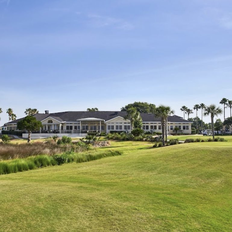 Society of Seniors tweet media