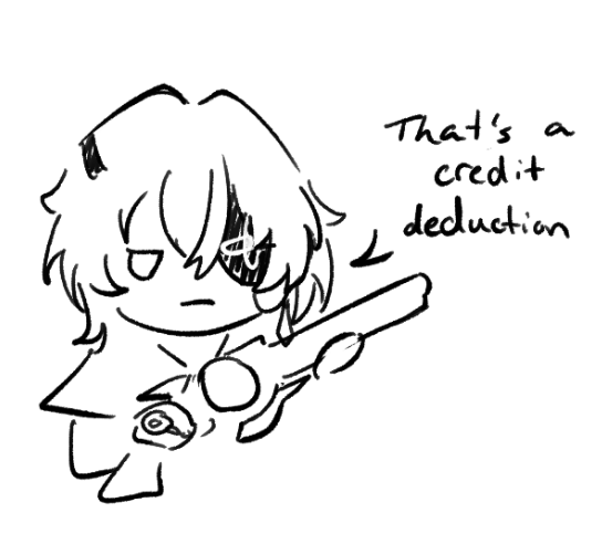 rain 🎩⛓️ tweet media