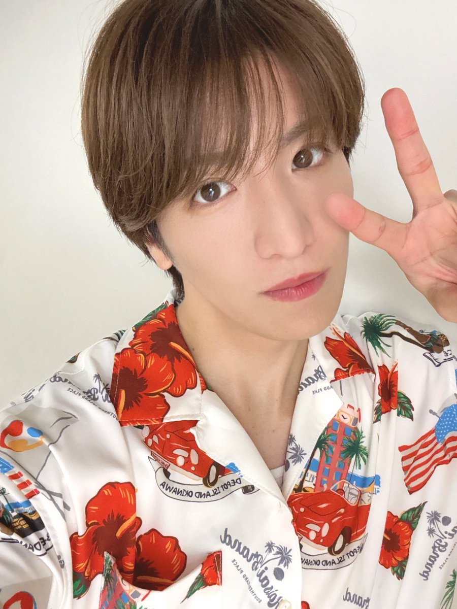 hi4ro29's tweet photo. @takuya_matsuri おはようたくやくん❤️ᩚ
たくつばで波乗りSPLASH CAFE❣️久しぶりに楽しみにしてます❤️ᩚ🩷
二度寝～時間がある限り寝てください😴🤗
 #松岡卓弥  #MATSURI
 #SPLASHCAFE 
 #たくつば出演 https://t.co/Czp77zO5tt