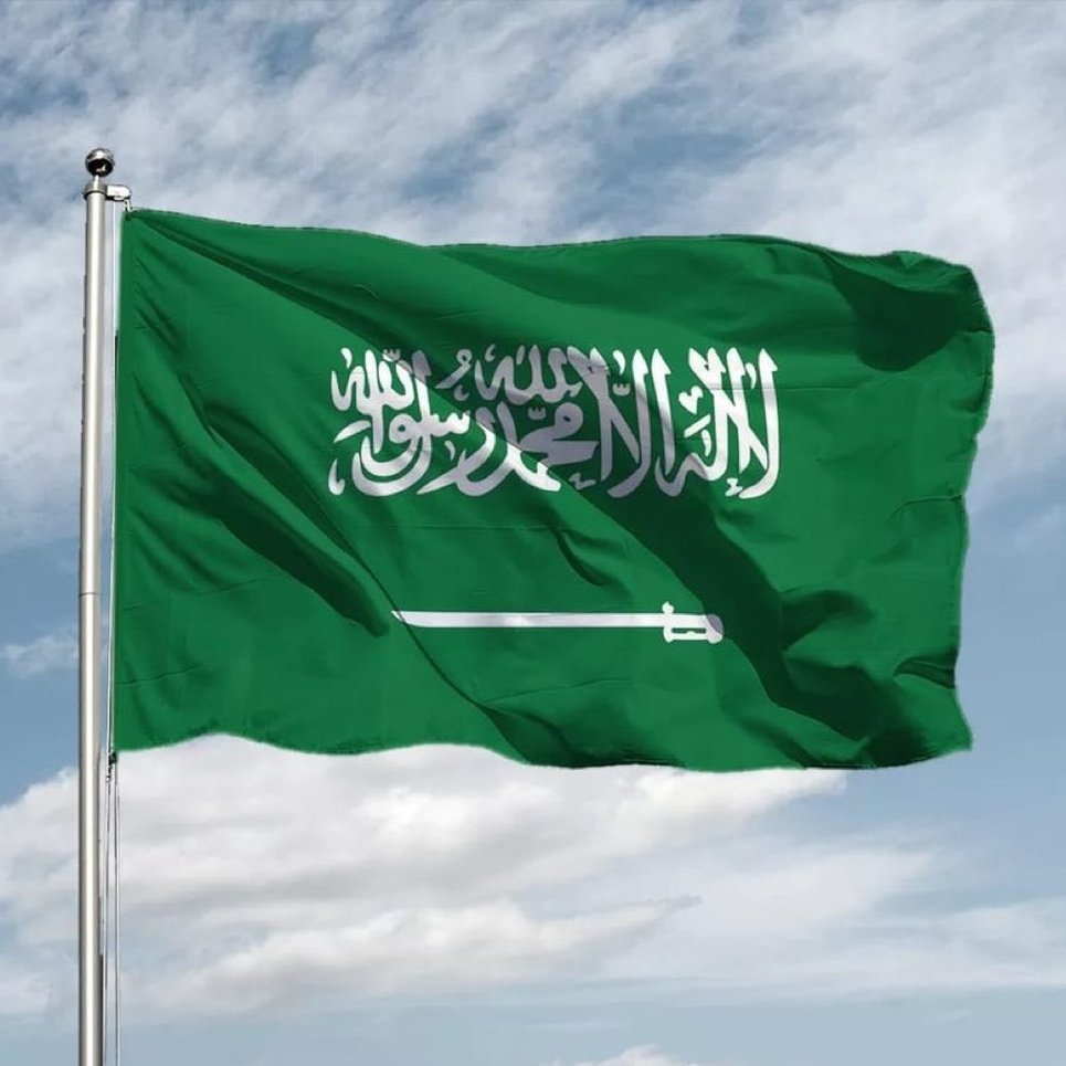 في القطاع الطبي 
🏥 طوّر مستقبلك المهني مع شهادات (AHA) 

تفتح لك أبواب الترقيات ▶️ 

✅ شهادة (CHFM)
 
✅ شهادة (CHHR)
 
✅ شهادة (CPHRM)

🖱️ ندخل معك الإختبار الأونلاين

✅ الدفع فقط بعد الإنجاز والتأكد من النتيجة بحسابك 🎯
#TasacakBuDeniz #2025MAMA #ENHYPEN #LaCasaDeAlofoke2