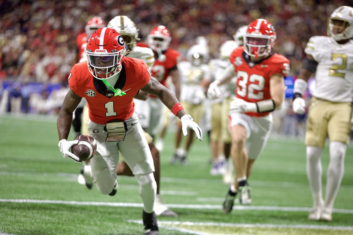 Jeff Sentell tweet media