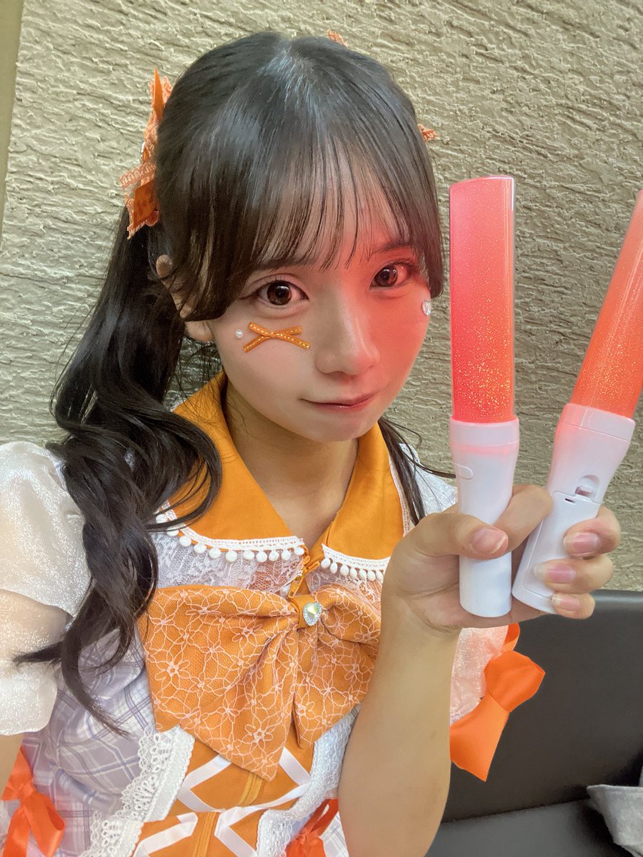 Rika (@rika014_) / Posts / X