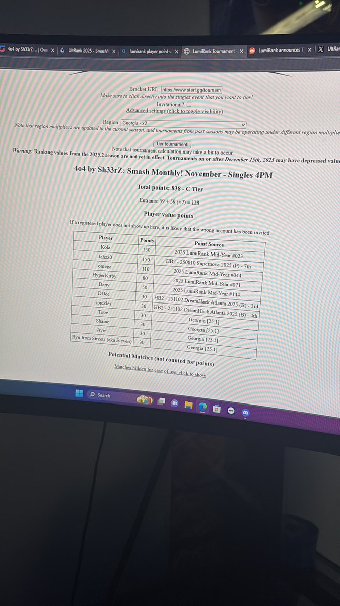 GeorgiaSmash tweet media