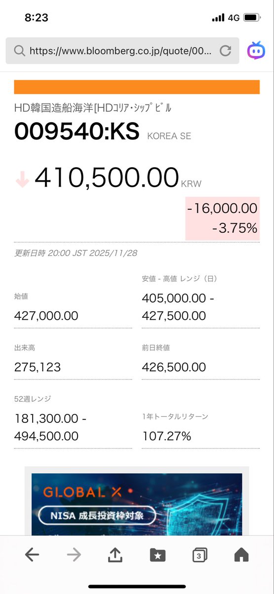 しー (@P2hh3hrV1M98590) / Posts / X