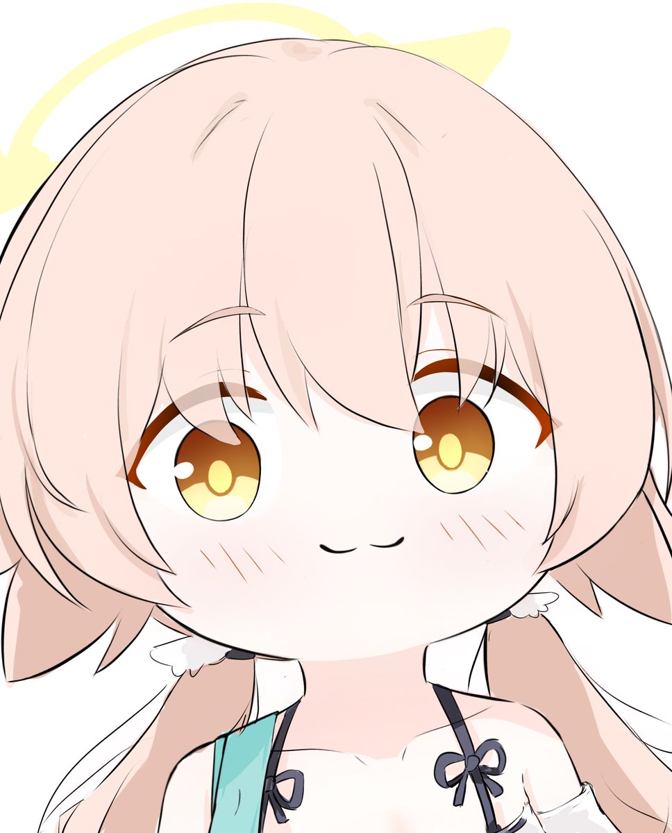 あすなろ。 (@asunaro_tw) / Posts / X