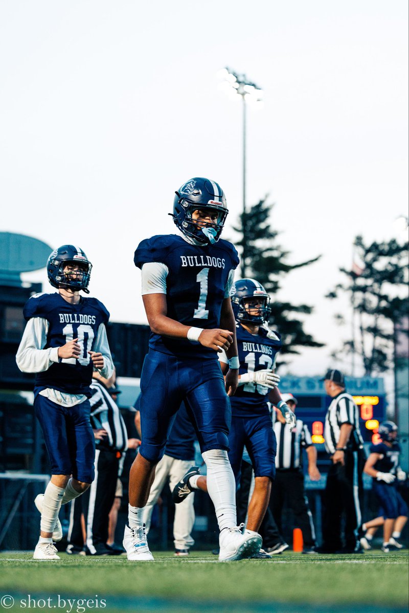 Cordell Jones Jr “1of1” tweet media