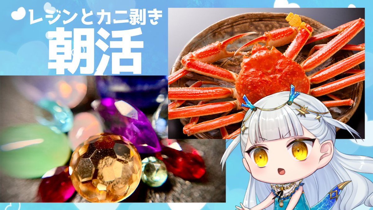 ハル❀双子龍様❀新月の導き❀ ハル❀双子龍様❀新月の導き❀ Z/X -Zillions of enemy X- NF DramaCD