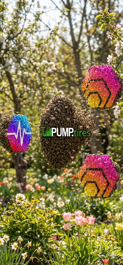 Franky (@freshbelair01) on Twitter photo 