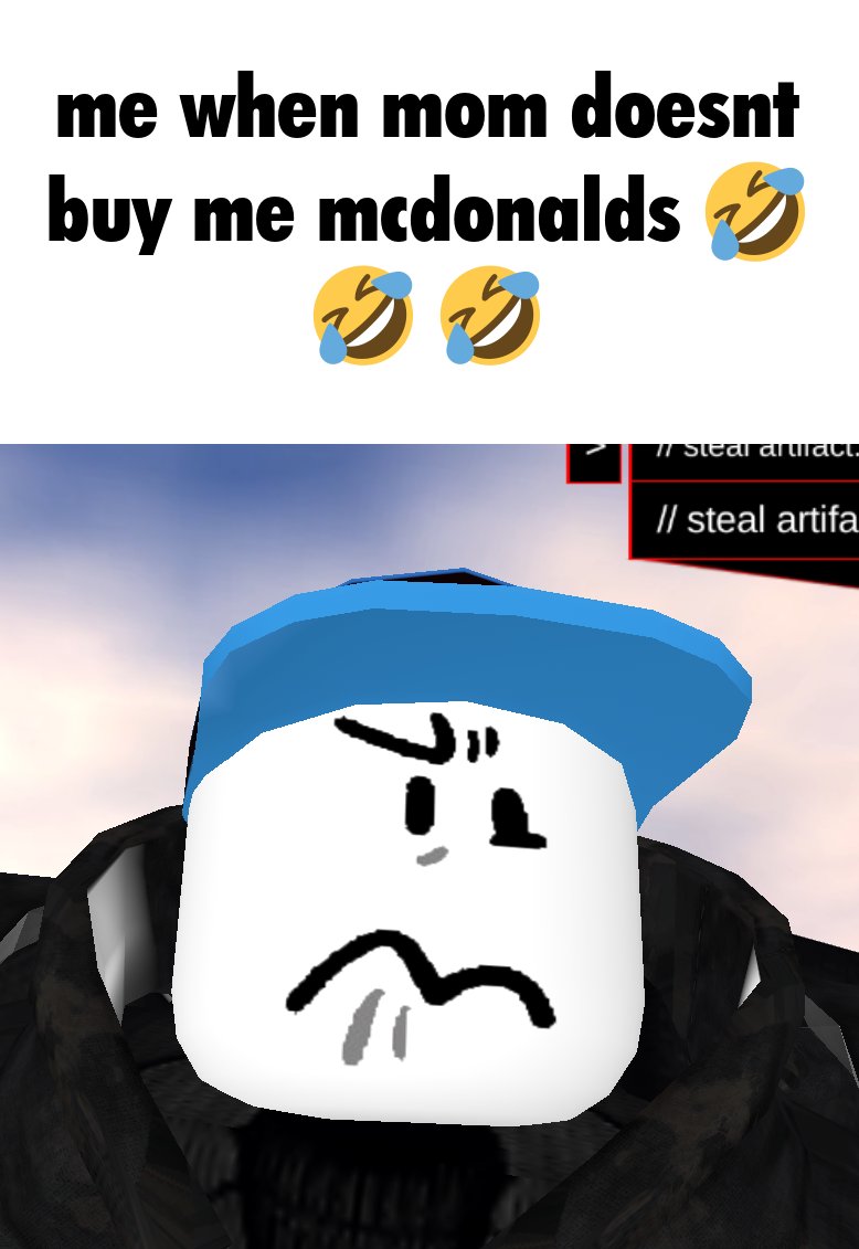 BIAST NEWZ tweet media