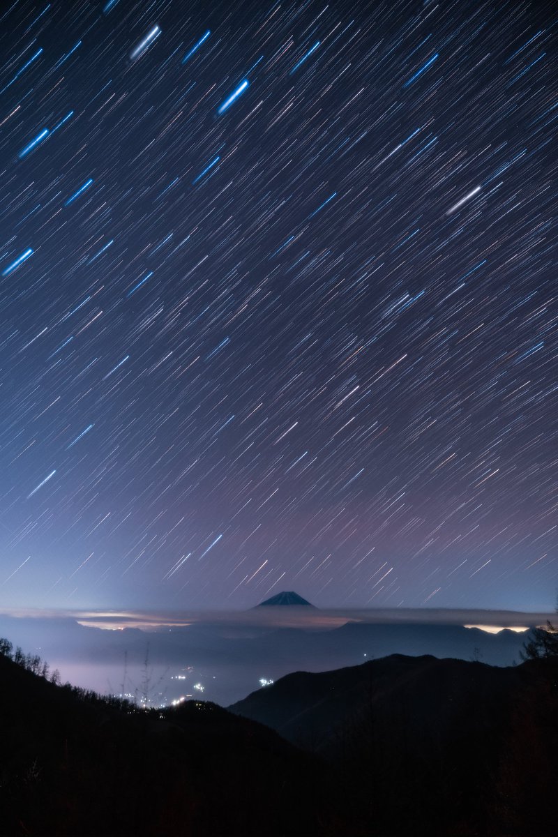 はじめ♂ (@1st_portrait) on Twitter photo 