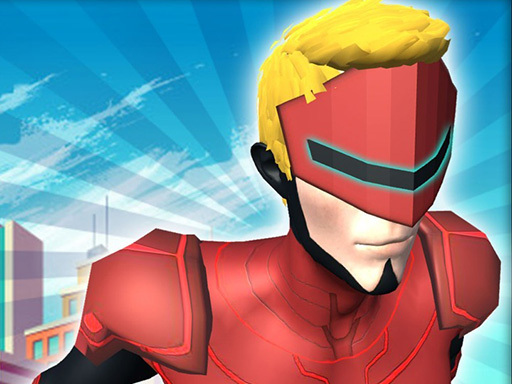 gamemonetize's tweet image. 🚨 New Game Launched!
➡️ &quot;Miami City Crime Simulator Game&quot;

Check it out here: gamemonetize.com/Miami-City-Cri…

#html5games #html5 #games #gamemonetize #gamedev #indiedev #JavaScript