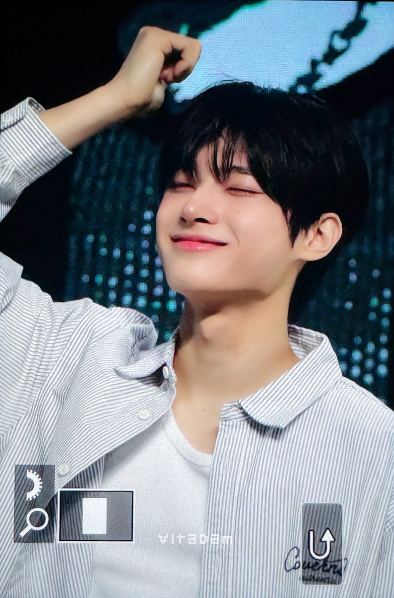 251128pre

#ONEPACT #원팩트 #이예담 #예담  #LEEYEDAM #YEDAM #イェダム