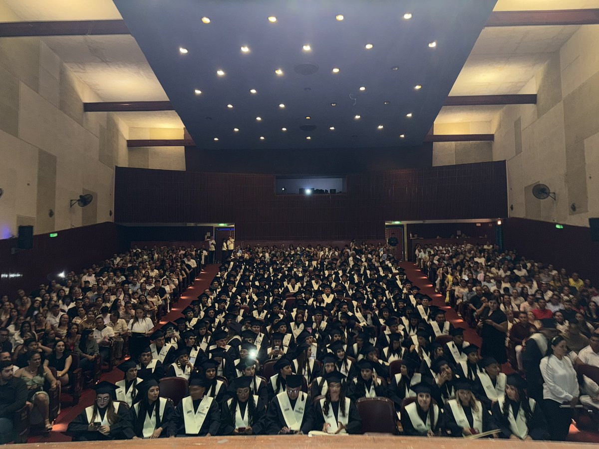 CARLOS  PABÓN tweet media