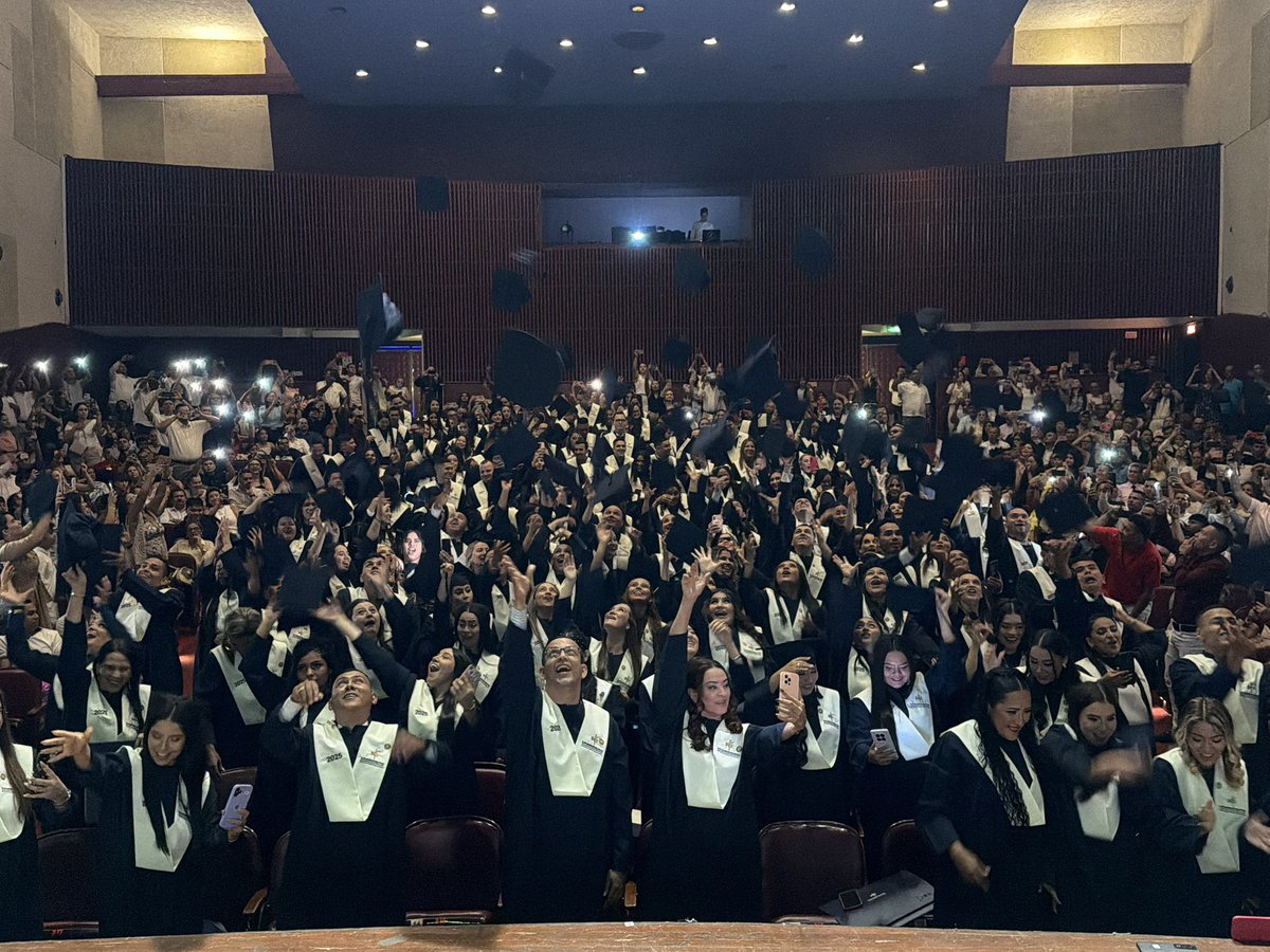 CARLOS  PABÓN tweet media