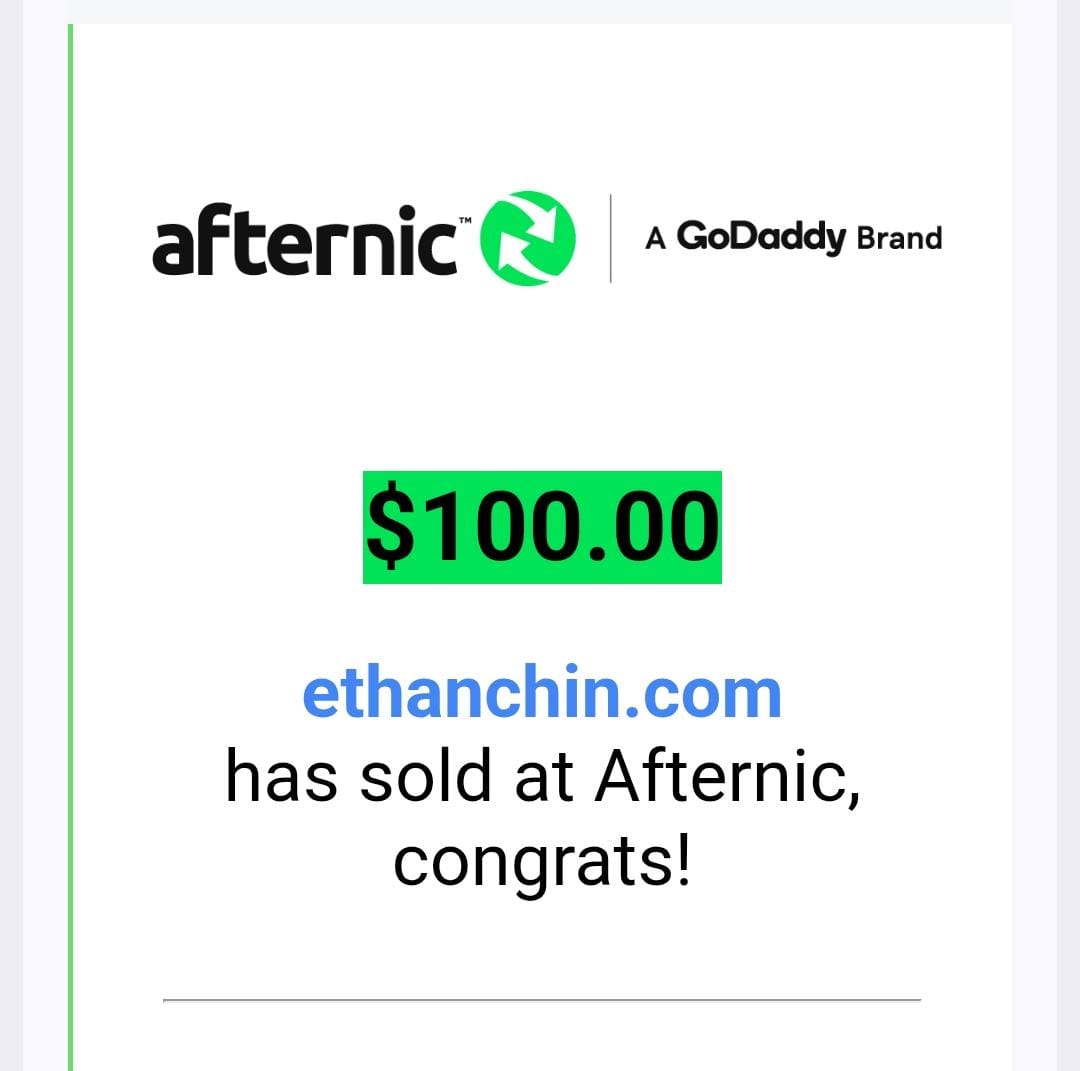 Gamous Patrick ( Amir Sayed ) tweet media