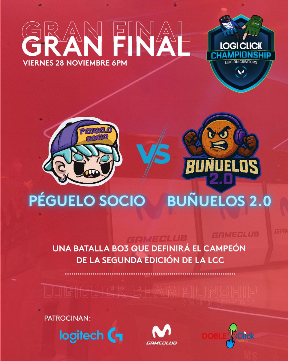 Jucca Caster tweet media