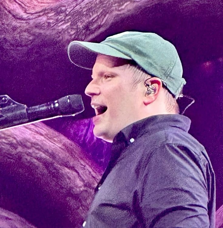 DILFtrick's tweet image. whoops #late #fobtwtselfieday