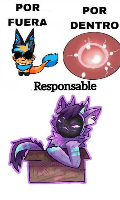 Flacozkhi_RNS's tweet image. Canon