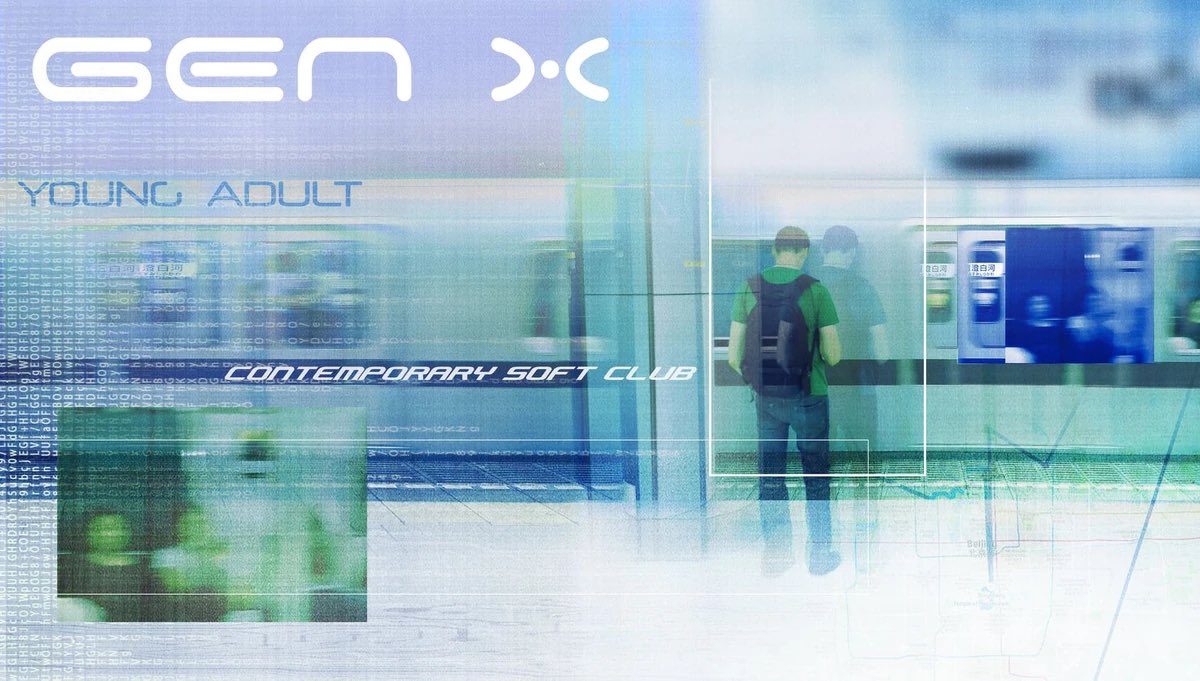 echochvmber tweet media