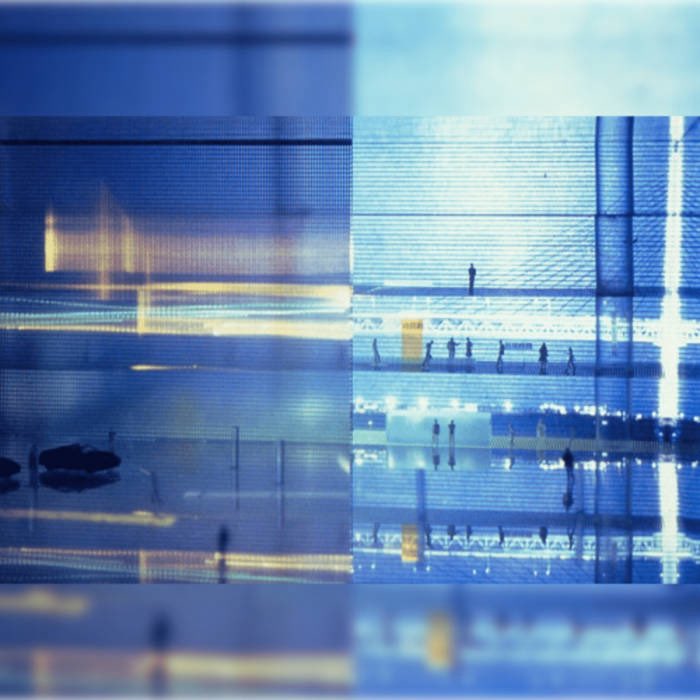 echochvmber tweet media