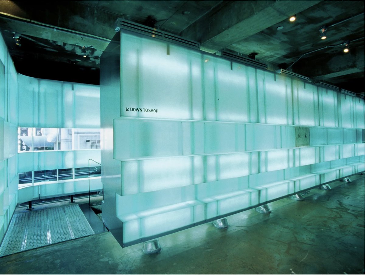 echochvmber tweet media