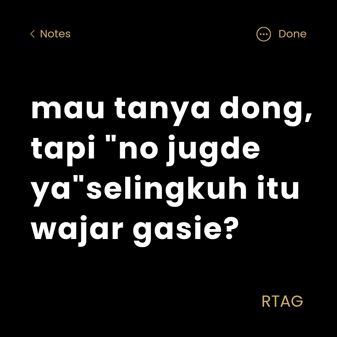 Aldi (@aldigunawanreal) on Twitter photo 