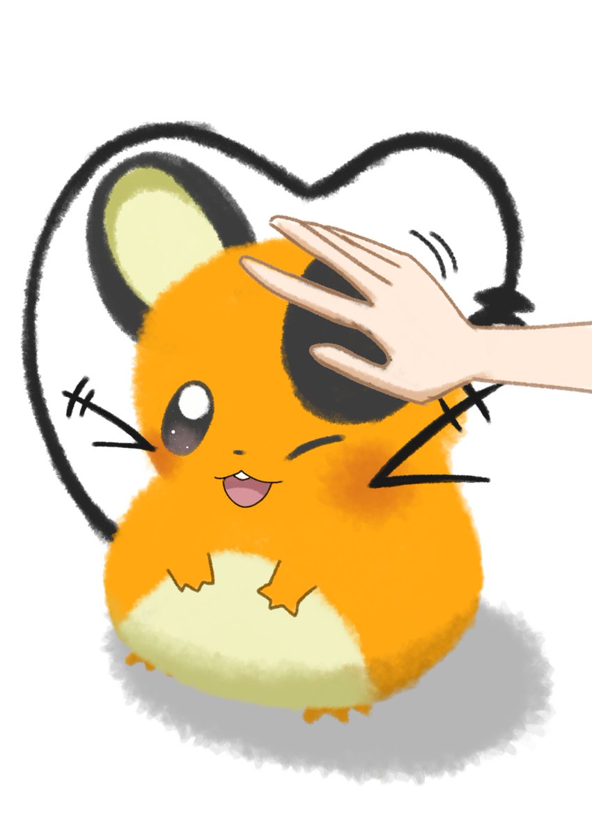 無味無ｼｭｳ@幽霊系VTuber＆絵師＆Live2dモデラー໒꒱.+ (@636syuu