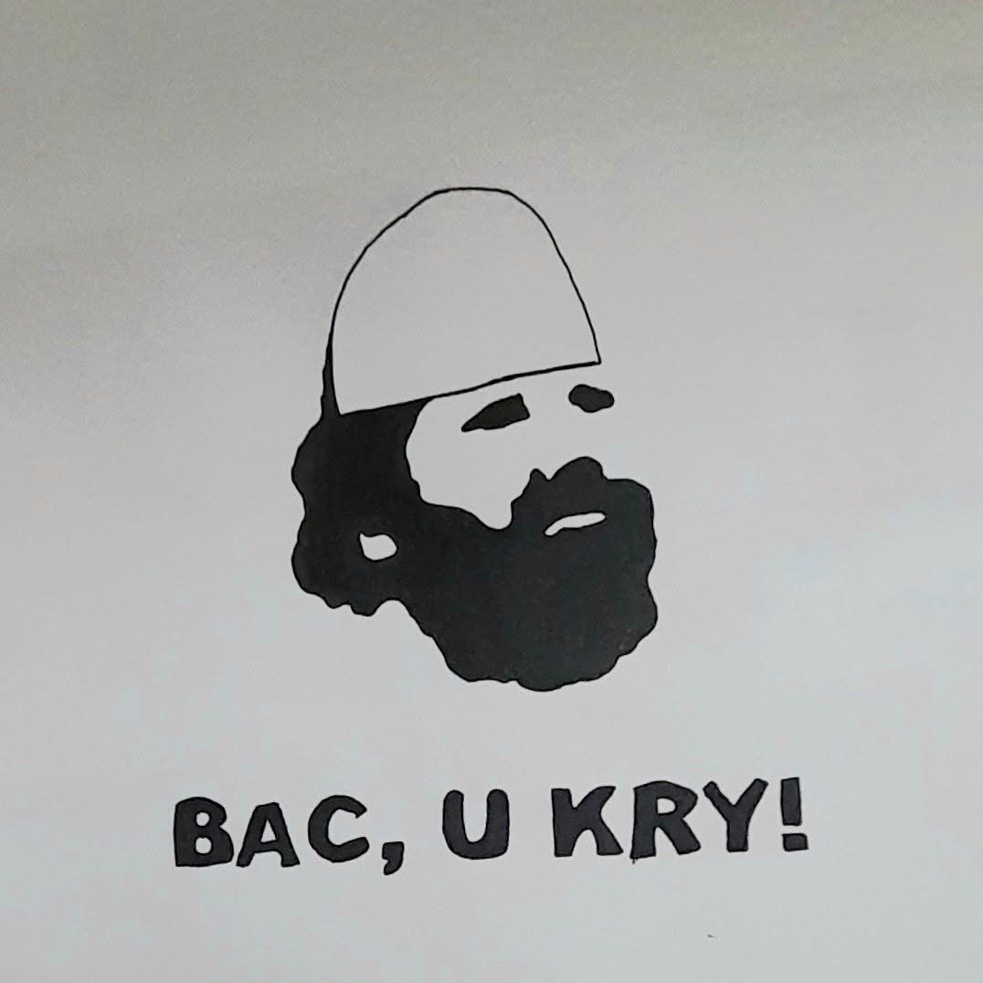 Nora (@noraleonora94) on Twitter photo 