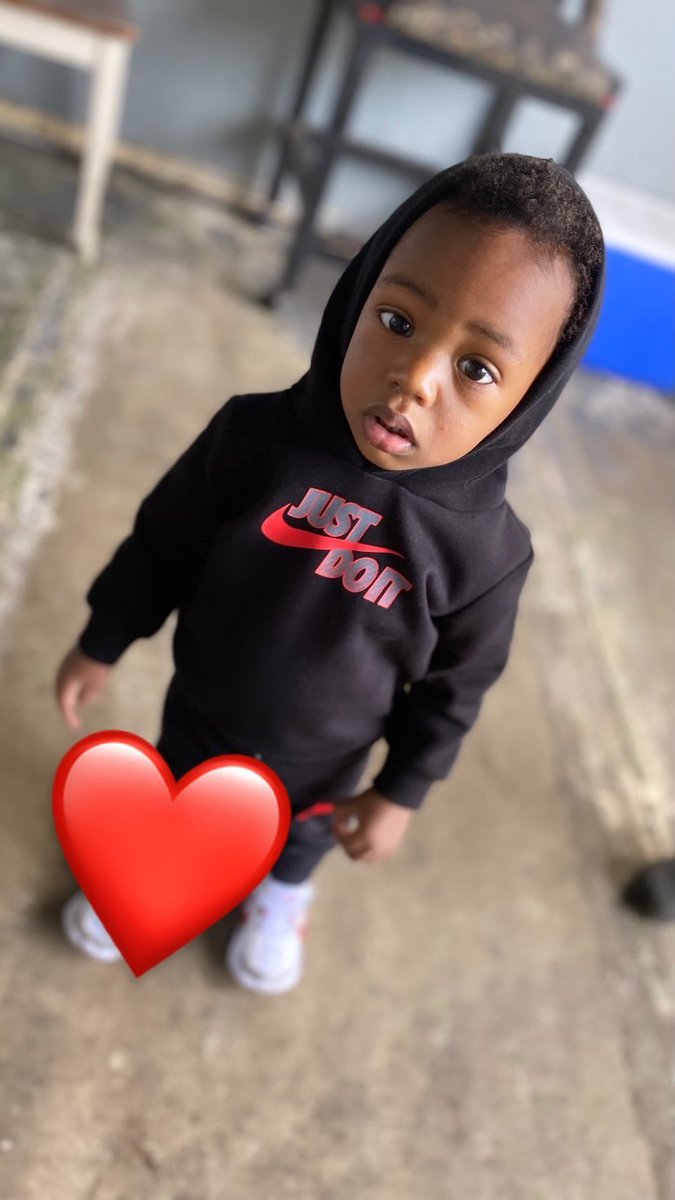 ValyncNotYaType's tweet image. 😩😩😩😩my only 2 so in love 🫶🏾