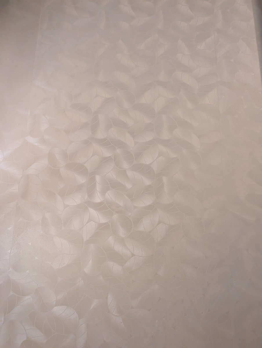 nullbytes's tweet image. #WCNL