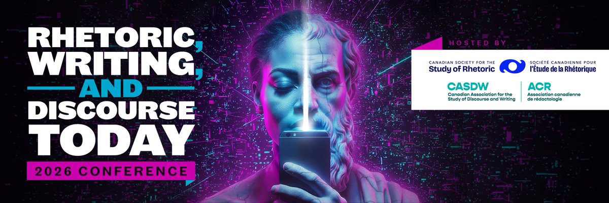 RhetCanada tweet media