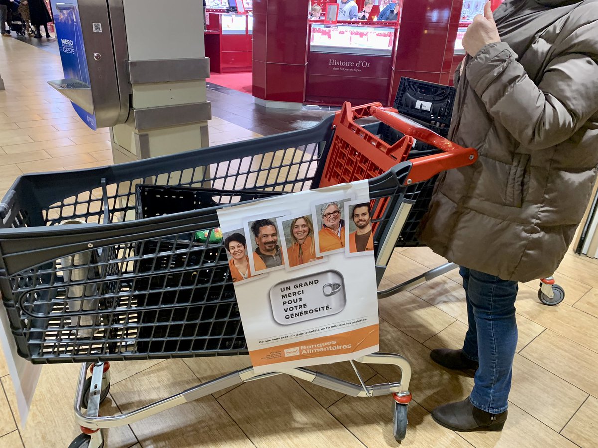 Jean-Sébastien Leuba tweet media