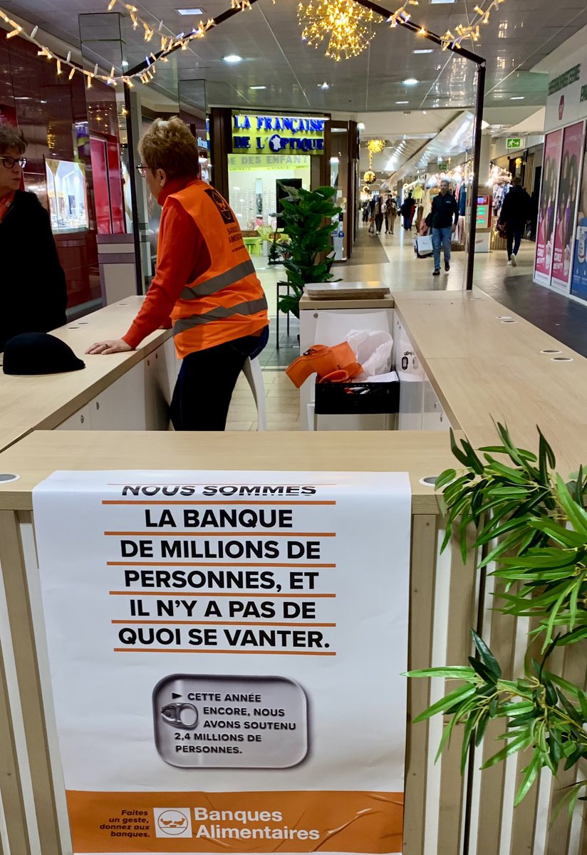 Jean-Sébastien Leuba tweet media