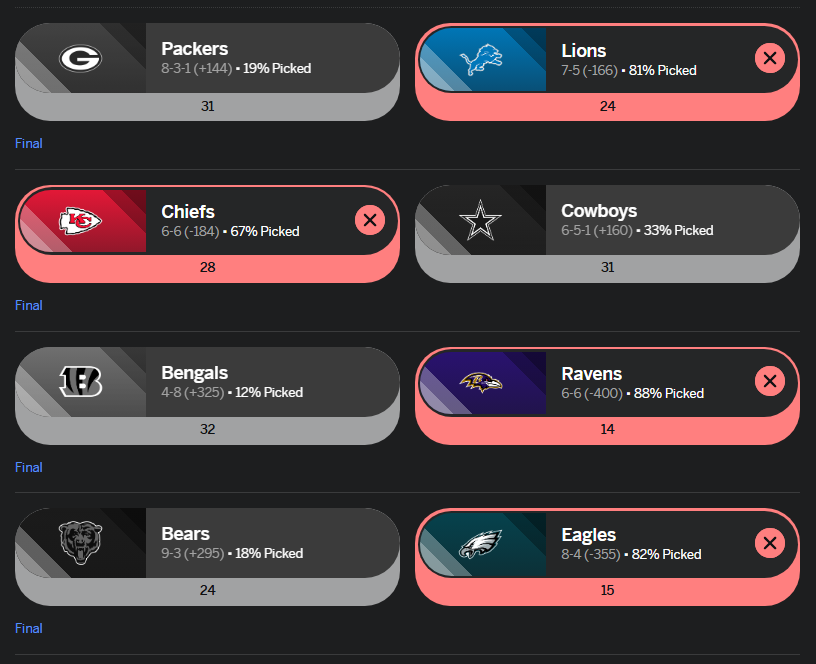 ¡Ay no, la quiniela! 🤣