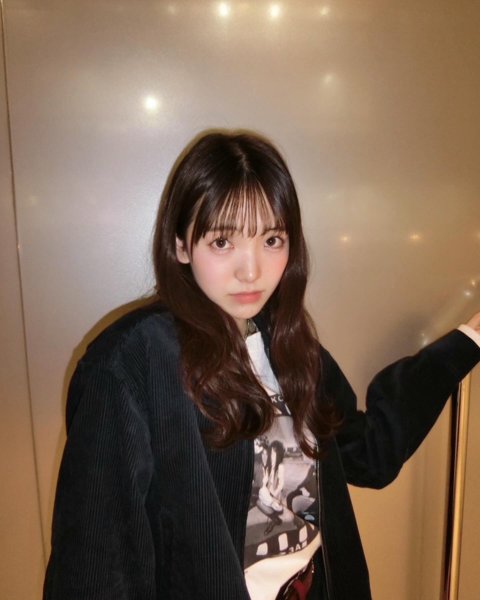 シゲ (@EBCHinataomochi) / Posts / X