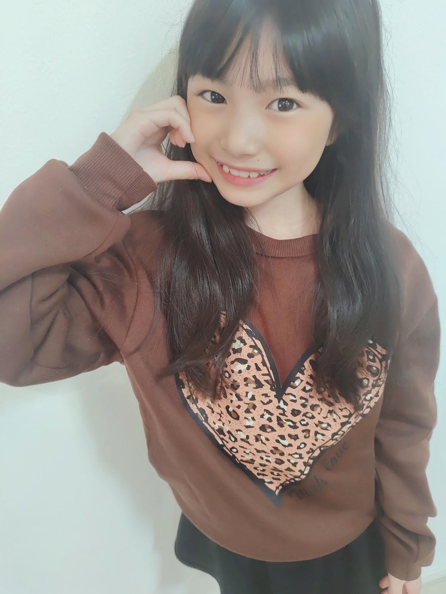 demo mahyong【666777.ORG】.jdmp" - Results on X | Live Posts & Updates