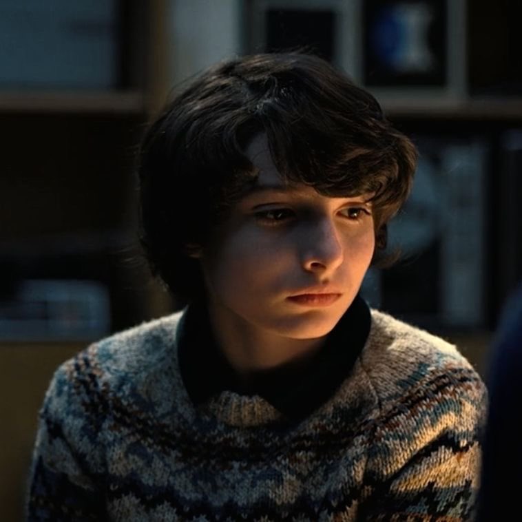 max 🕷️BRAND NEW DAY tweet media