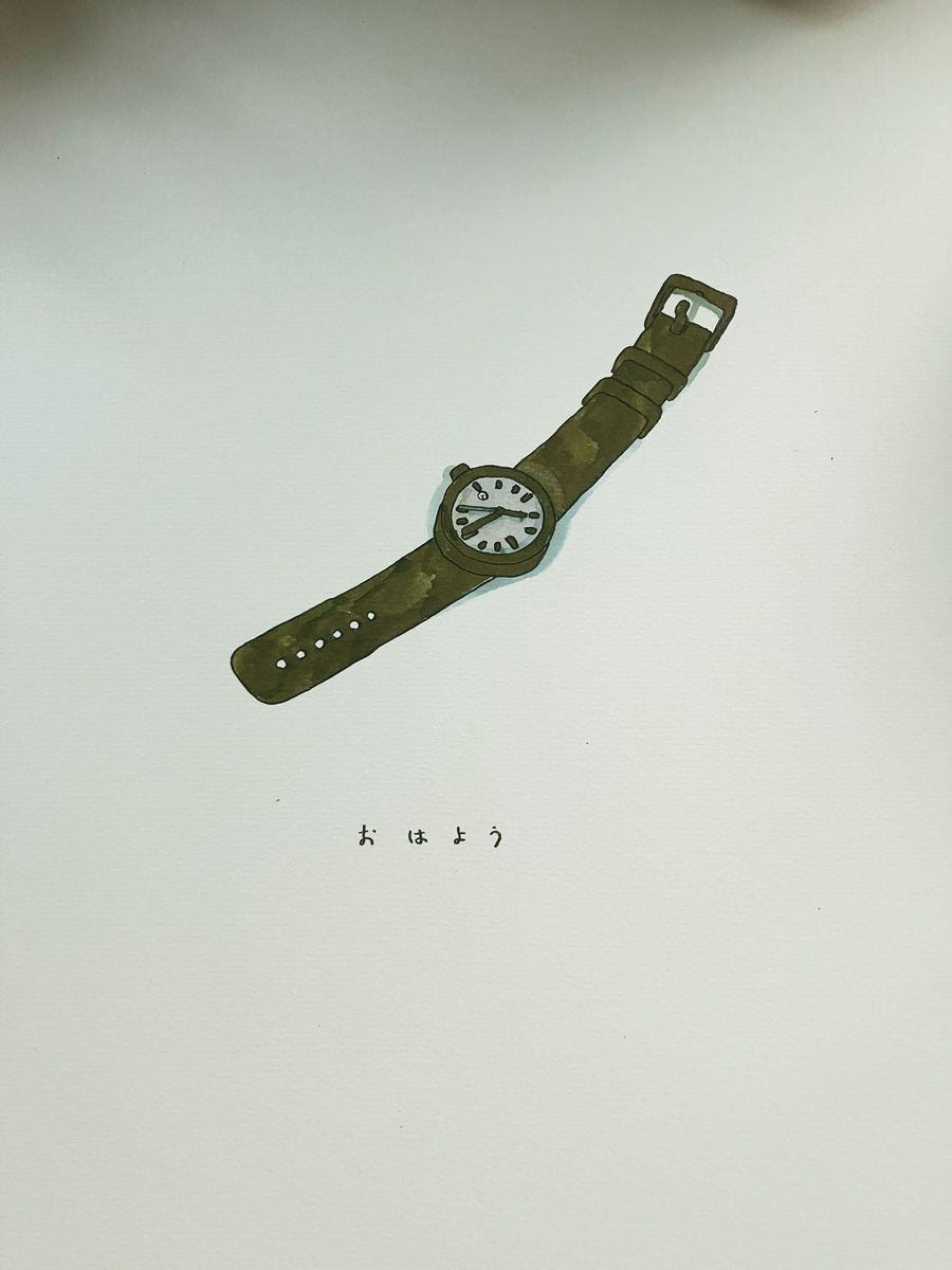 清家正悟(@shogoseike) / Posts / X