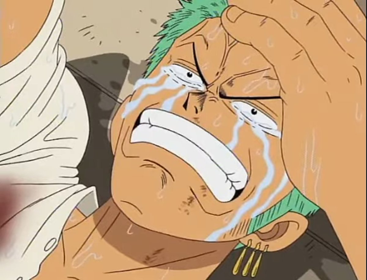 Kurt 🏴‍☠️ tweet media