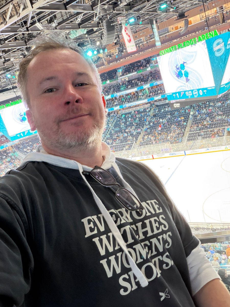 Garth Knutson tweet media