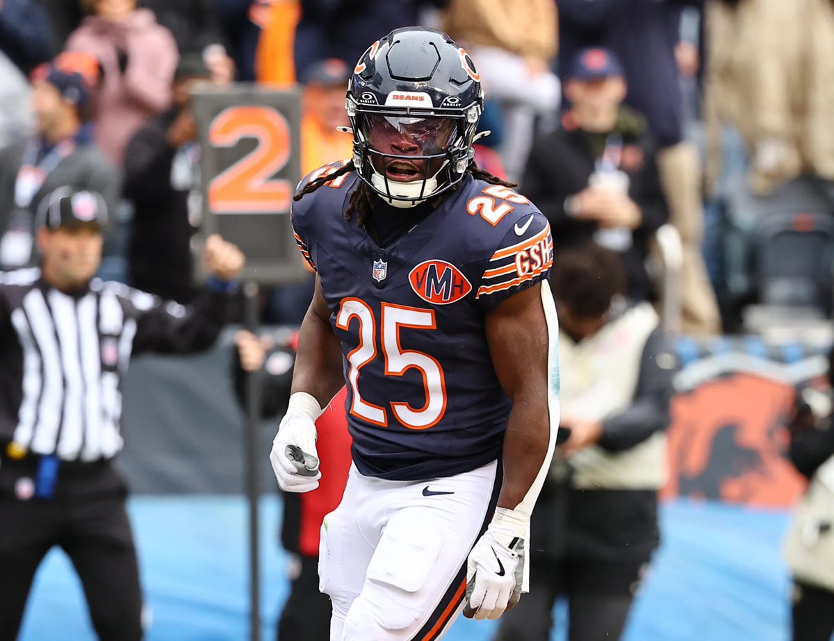 Who need Sonic &amp; Knuckles when you got Lightning &amp; Thunder