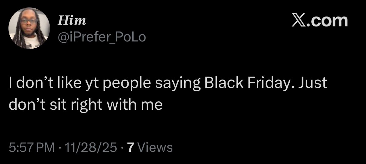 White_Amercan's tweet photo. blacks are the most fragile group of people on planet Earth https://t.co/ycjsAoaNdJ