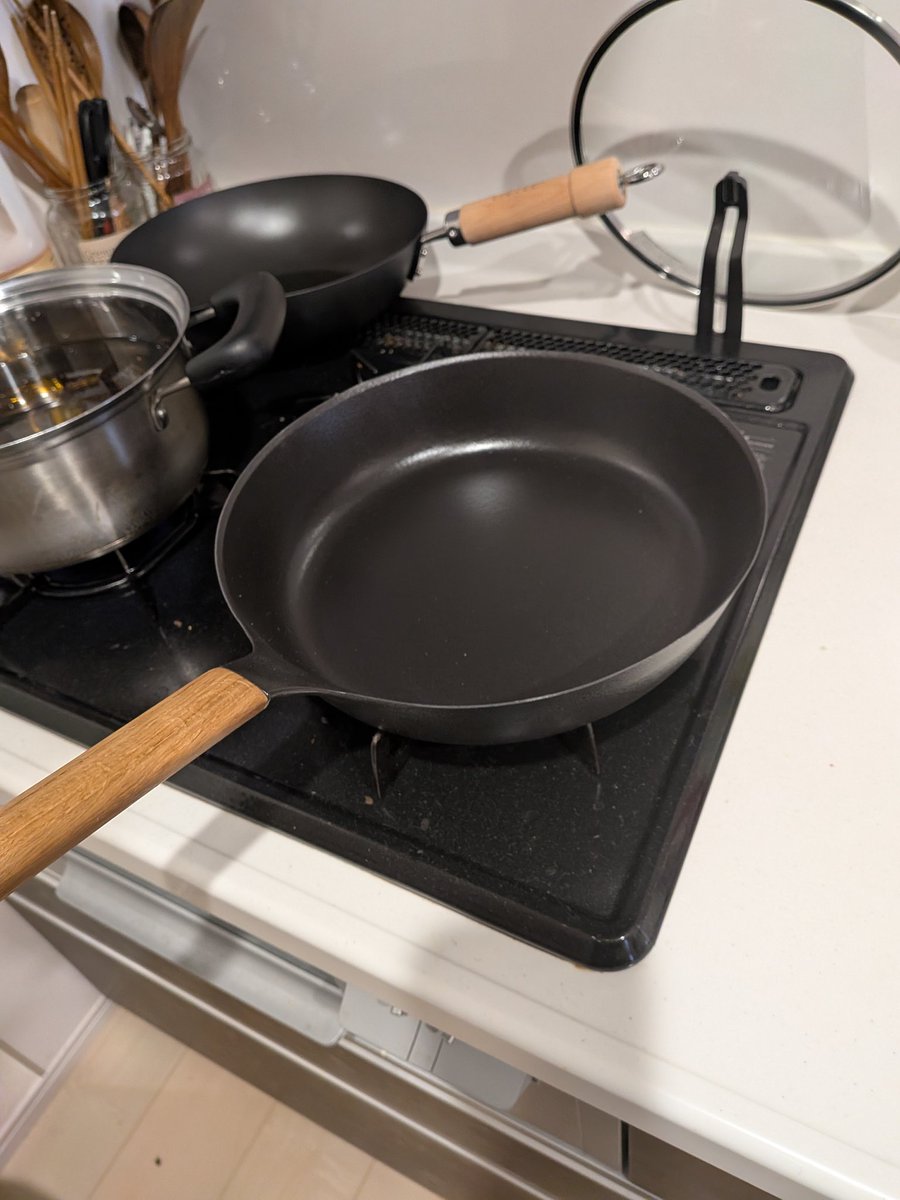 VERMICULAR（バーミキュラ） (@_VERMICULAR_) / Posts / X