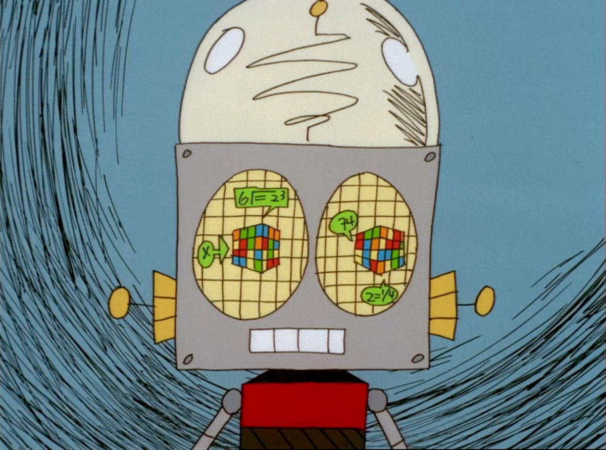 Greg Miller Cartoons tweet media