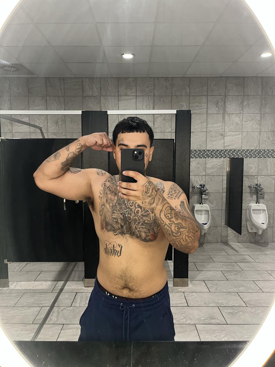 JonStockton361's tweet photo. DMs open 📸📹🍆💰 https://t.co/tHVdqXiIiH