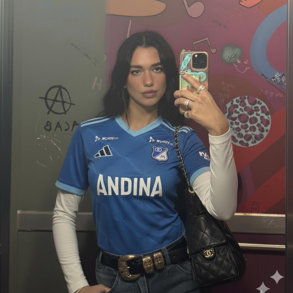 OutofcontextFPC's tweet image. 