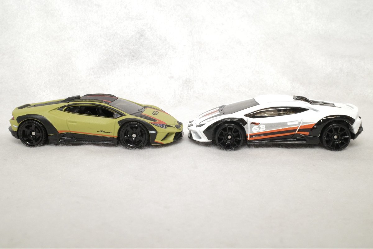 あげぱん@TAT (@C5IZhZy7LjJmVl8) / Posts / X