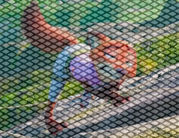 Fletcher tweet media