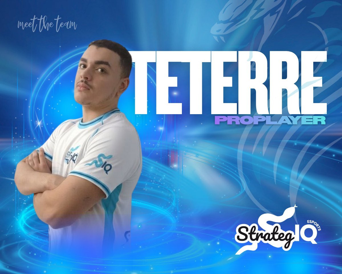 StrategIQ tweet media