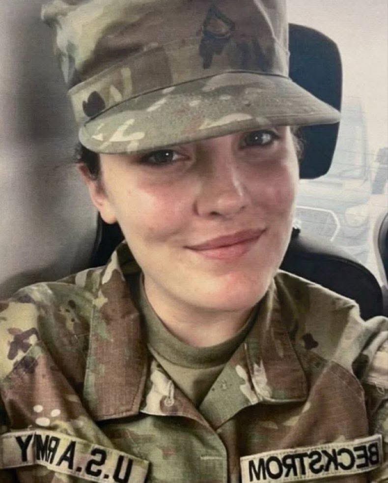 Ian Oundo tweet media